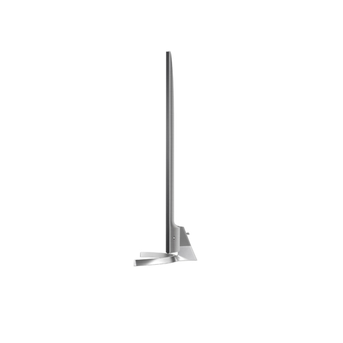 LG Super UHD 4K TV 55" - 55SK8000